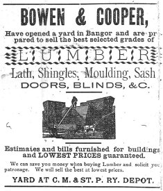 Ad.Bowie & Cooper Lumber.12.06.1895.B.I.