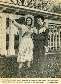 Newspaper                               