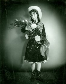 photograph                              
