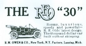 Ad, Newspaper
