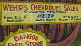 Advertisement