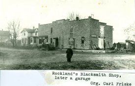 photograph