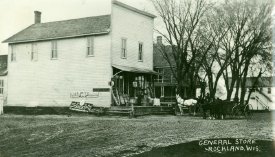photograph