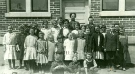 photograph