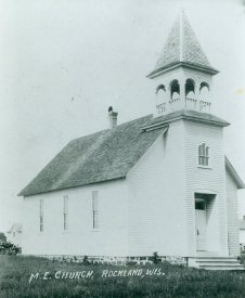 photograph