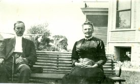 photograph