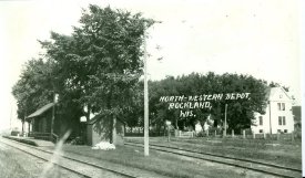 photograph