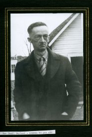 photograph