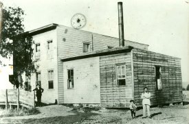 photograph