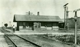 photograph