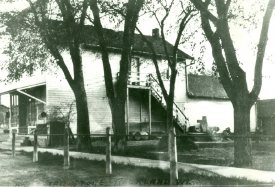 photograph