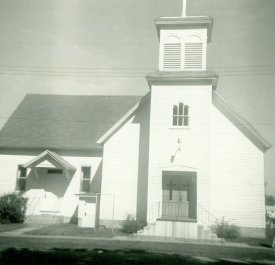 photograph