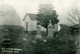 photograph