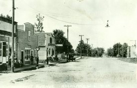 photograph