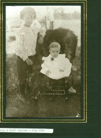 photograph