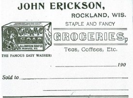 Advertisement
