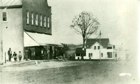 photograph