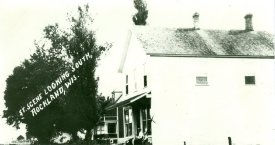 photograph