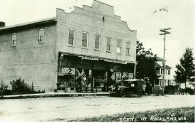 photograph