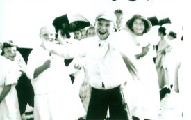 photograph