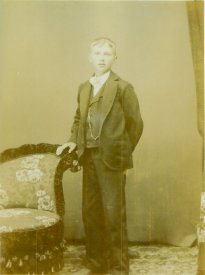 photograph