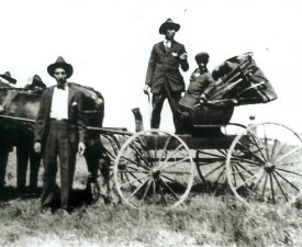 photograph