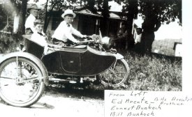photograph