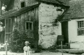 photograph