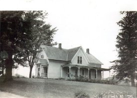 photograph