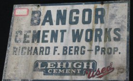 Advertisement                           